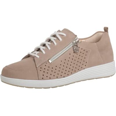 Ganter Kerstin Ganter Kerstin