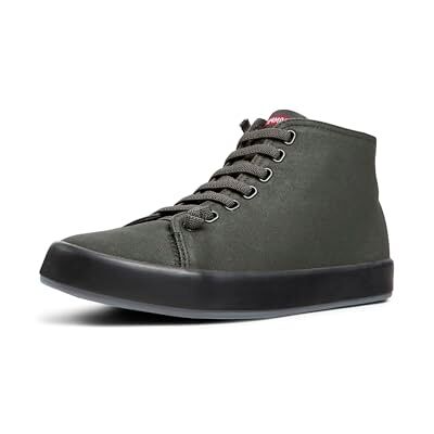 Camper K300143 Andratx, Men-Sneaker, 40 (EU) Camper K300143 Andratx, Men-Sneaker, 40 (EU)