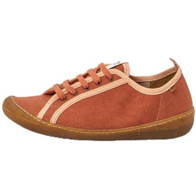 El Naturalista N5738 PAWIKAN, Schuhe Low-top, Burnt, El Naturalista N5738 PAWIKAN, Schuhe Low-top, Burnt,