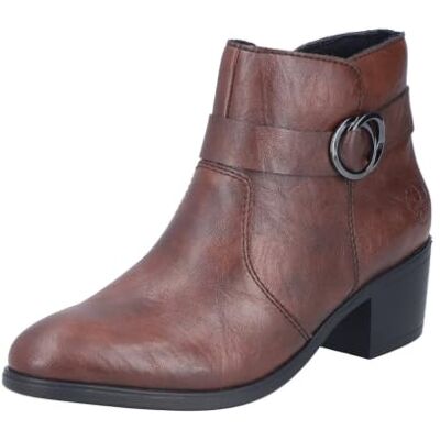 Rieker 73975-25 Rieker 73975-25