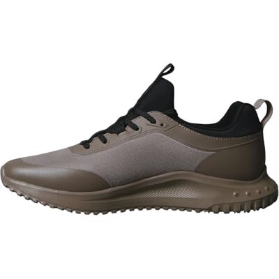 Calvin Herren Eva Runner Laceup Sock Mat Mix Ym0ym01443 Low Top Calvin Herren Eva Runner Laceup Sock Mat Mix Ym0ym01443 Low Top