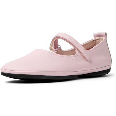 Camper Right Nina Women Shoe Lt Pastel Pink 35 (EU) Camper Right Nina Women Shoe Lt Pastel Pink 35 (EU)