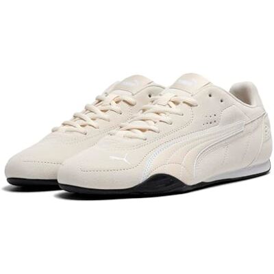 Puma Catch Suede Sneaker Erwachsene Puma Catch Suede Sneaker Erwachsene