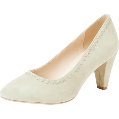 Hirschkogel 3006805 Damen Pumps Hirschkogel 3006805 Damen Pumps
