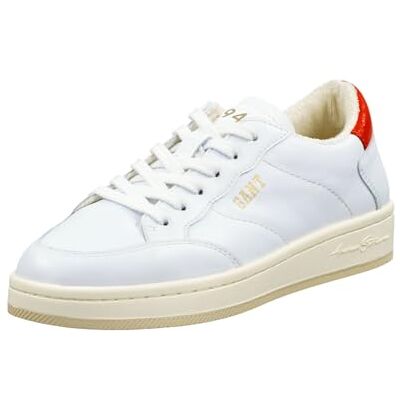 GANT FOOTWEAR Prepla Sneaker GANT FOOTWEAR Prepla Sneaker