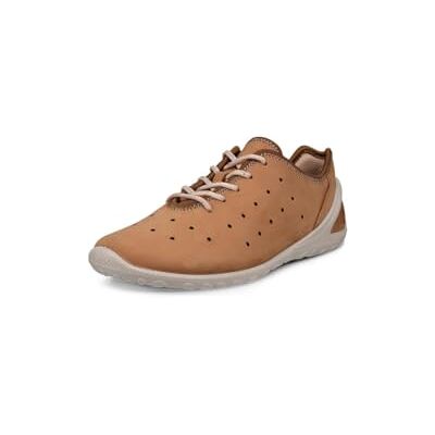 Ecco Damen Biom Everyday Classic Braun 35 Ecco Damen Biom Everyday Classic Braun 35
