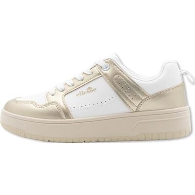 ELLESSE Sandy Sneakers ELLESSE Sandy Sneakers