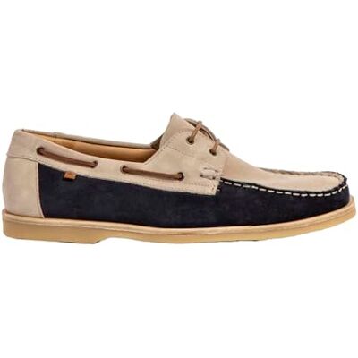 El Naturalista N5963 PLANTAE, Schuhe Low-top, Ocean-Cream, El Naturalista N5963 PLANTAE, Schuhe Low-top, Ocean-Cream,
