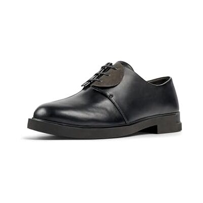 Camper , Iman, Women Shoe, Multi Assorted, 40, (EU) Camper , Iman, Women Shoe, Multi Assorted, 40, (EU)