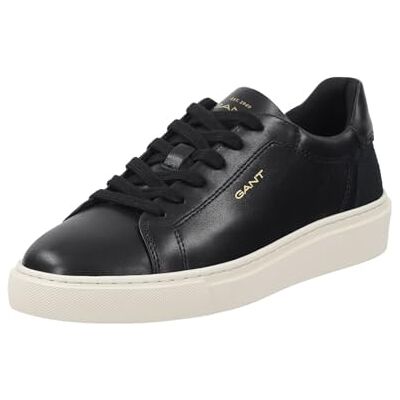 GANT Julice Sneaker GANT Julice Sneaker