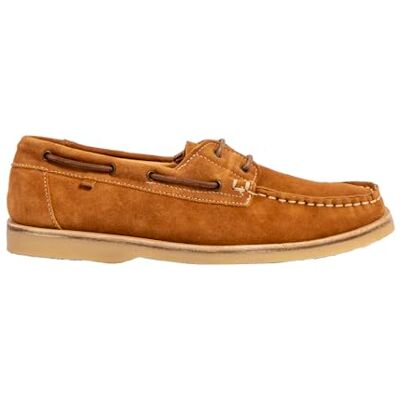 El Naturalista N5963 PLANTAE, Schuhe Low-top, Toffee, El Naturalista N5963 PLANTAE, Schuhe Low-top, Toffee,