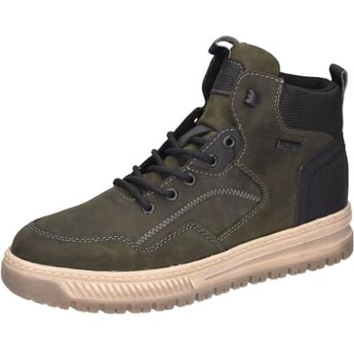 Rieker 38554-54 Rieker 38554-54