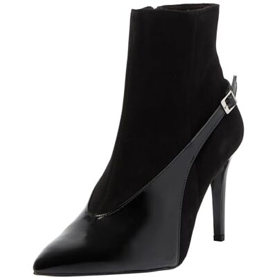caspio Damen Ankle Boots, 39 EU caspio Damen Ankle Boots, 39 EU