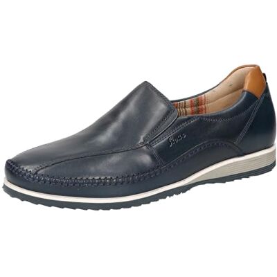 Sioux Herren Slipper Hajoko-700 Sioux Herren Slipper Hajoko-700