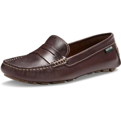 Eastland Women's Patricia Loafer Eastland Women's Patricia Loafer