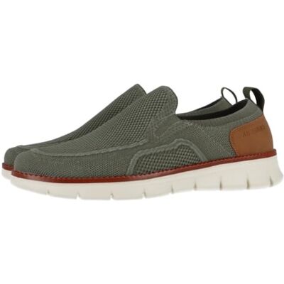 Carrera Tim Loafer Carrera Tim Loafer