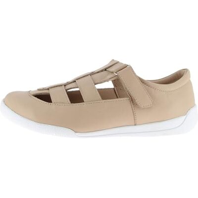 Andrea Conti 0341065 Damen Sneaker Andrea Conti 0341065 Damen Sneaker