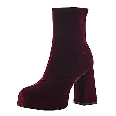 Tamaris Damen 1-1-25064-41 537 37 Tamaris Damen 1-1-25064-41 537 37