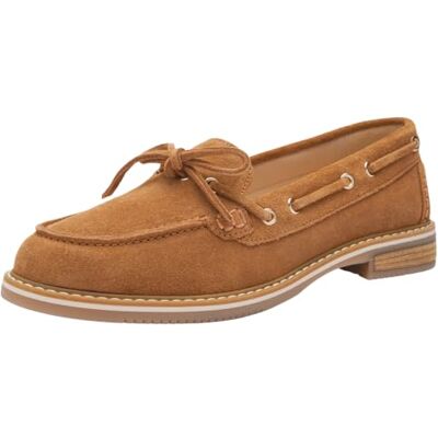 ARA Damen Cambridge Slipper, Cmel, 38 EU Schmal ARA Damen Cambridge Slipper, Cmel, 38 EU Schmal