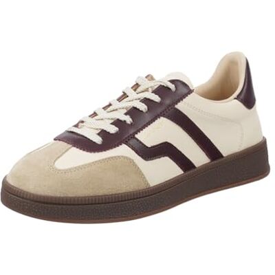 GANT Cuzima Sneaker GANT Cuzima Sneaker
