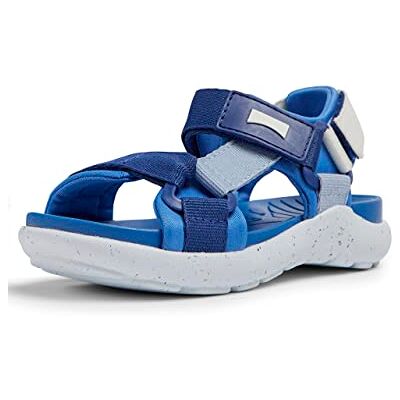 Camper Boy's Wous Kids K800360-009, 26 Camper Boy's Wous Kids K800360-009, 26