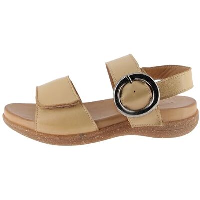 Andrea Conti 0301005 Damen Sandalette Andrea Conti 0301005 Damen Sandalette