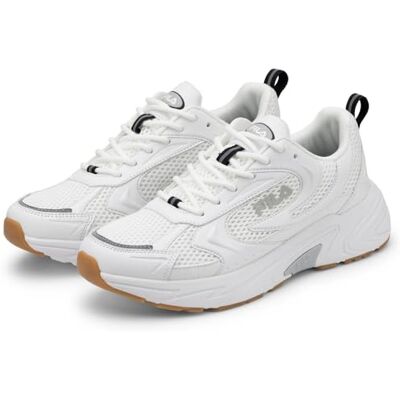 FILA KREATIX wmn-White -36 FILA KREATIX wmn-White -36