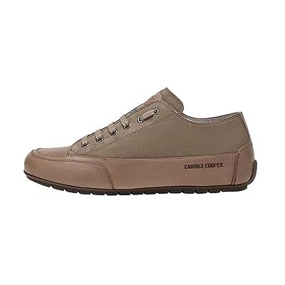 Candice Cooper Schnürschuhe, Taupe Candice Cooper Schnürschuhe, Taupe