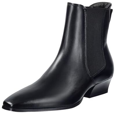 GANT Bassotte Chelsea Boot GANT Bassotte Chelsea Boot