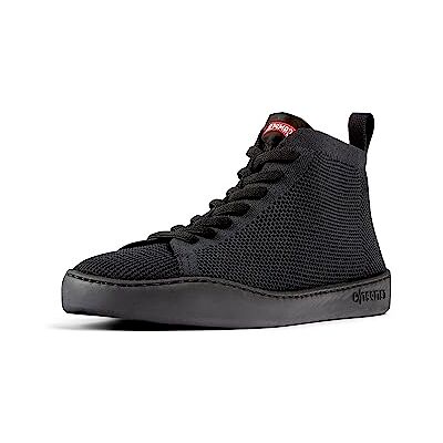 Camper K300477 Peu Touring, Men Sneaker Boot, 39 (EU) Camper K300477 Peu Touring, Men Sneaker Boot, 39 (EU)