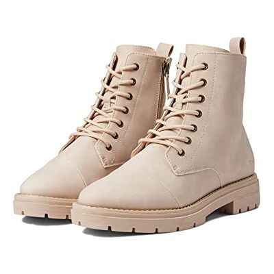 TOMS , , , TOMS , , ,