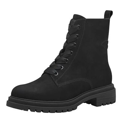 Tamaris Damen Klassische Stiefel, Frauen Stiefel Tamaris Damen Klassische Stiefel, Frauen Stiefel
