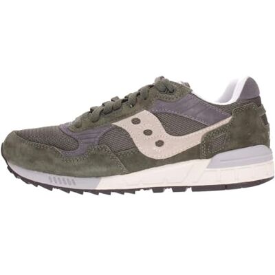 Saucony Originals Saucony Shadow 5000 S70665-22 Verde Grigio Beige Verde Grigio Beige/42 Saucony Originals Saucony Shadow 5000 S70665-22 Verde Grigio Beige Verde Grigio Beige/42