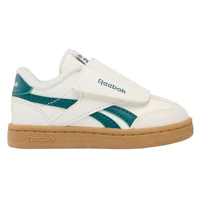Reebok Smash Edge Hook & Loop Reebok Smash Edge Hook & Loop