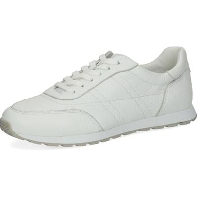CAPRICE Sneaker 9-23717-46 Offwhite G-Weite CAPRICE Sneaker 9-23717-46 Offwhite G-Weite