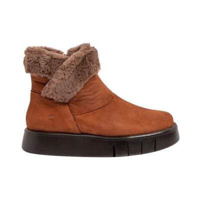 ART 1346 Malaga, Damenstiefel, Leder, Größe 40, Leder, 40 EU ART 1346 Malaga, Damenstiefel, Leder, Größe 40, Leder, 40 EU
