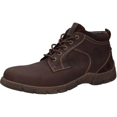camel active Herren 55AVF04-400320_44 Kaffee 44 EU camel active Herren 55AVF04-400320_44 Kaffee 44 EU