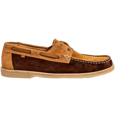 El Naturalista N5963 PLANTAE, Schuhe Low-top, Chocolate-Toffee, El Naturalista N5963 PLANTAE, Schuhe Low-top, Chocolate-Toffee,