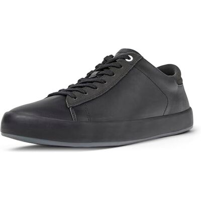 Camper Andratx Men Sneaker, K100231-019, 40 Camper Andratx Men Sneaker, K100231-019, 40