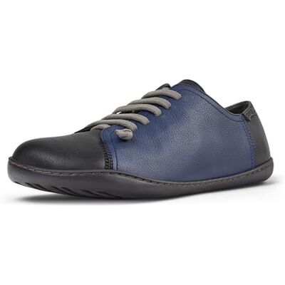 Camper , Peu Cami, Men Shoe, Multi Assorted, 43, (EU) Camper , Peu Cami, Men Shoe, Multi Assorted, 43, (EU)