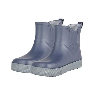 Sterntaler Gummistiefel 2-farbig Sterntaler Gummistiefel 2-farbig