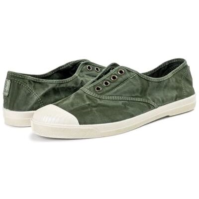 Natural World ECO 3102E-622-41, lässige Schuhe, Caqui, Natural World ECO 3102E-622-41, lässige Schuhe, Caqui,