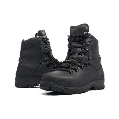 Brandit BUNDESWEHR BERGSTIEFEL NEU BW BERGSCHUHE OUTDOOR STIEFEL ARMEE SCHUHE, Größe:46 Brandit BUNDESWEHR BERGSTIEFEL NEU BW BERGSCHUHE OUTDOOR STIEFEL ARMEE SCHUHE, Größe:46