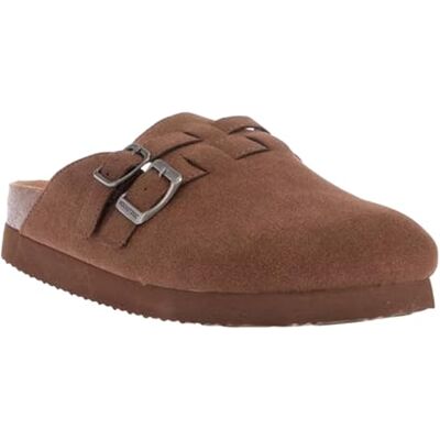 Rocket Dog Abel Plus Hausschuhe EU 39 Rocket Dog Abel Plus Hausschuhe EU 39