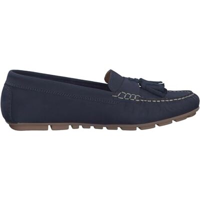 Tamaris Damen Sandaletten, Frauen Sandalen Tamaris Damen Sandaletten, Frauen Sandalen