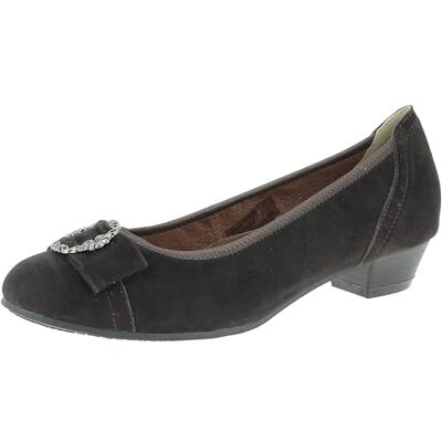 Hirschkogel 3009220 Damen Pumps Hirschkogel 3009220 Damen Pumps