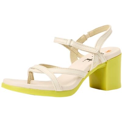 ART Damen 1844 Cannes Sandale, 42 EU ART Damen 1844 Cannes Sandale, 42 EU