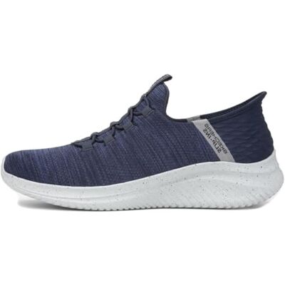 Skechers Ultra Flex 3.0 Right Away Turnschuhe - Trainers Skechers Ultra Flex 3.0 Right Away Turnschuhe - Trainers