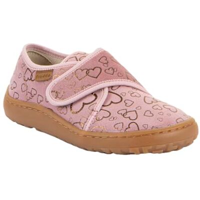 Froddo Barefoot Slippers Froddo Barefoot Slippers