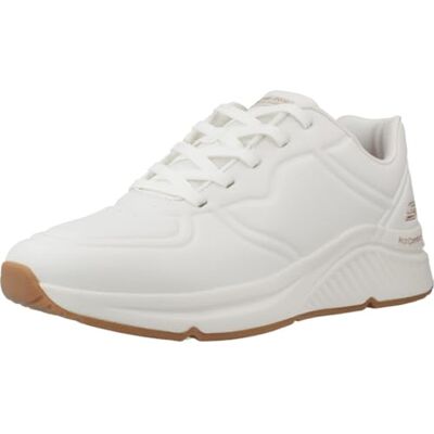 Skechers Damen, schwarzes Skechers Damen, schwarzes